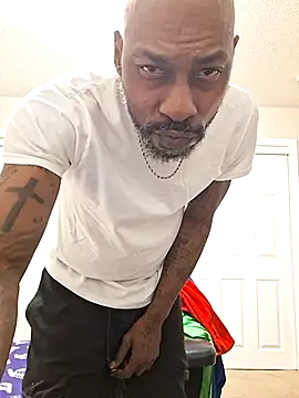 Snapshot of Rizzle9800 chatting on 02/18/26, 06:53 Rizzle9800 online show from 02/18/26, 06:53