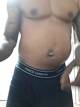 Snapshot of Rizzle9800 chatting on 03/27/26, 06:08 Rizzle9800 online show from 03/27/26, 06:08