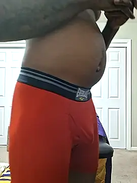 Snapshot of Rizzle9800 chatting on 04/02/26, 06:22 Rizzle9800 online show from 04/02/26, 06:22