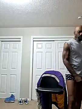 Snapshot of Rizzle9800 chatting on 04/09/26, 06:41 Rizzle9800 online show from 04/09/26, 06:41