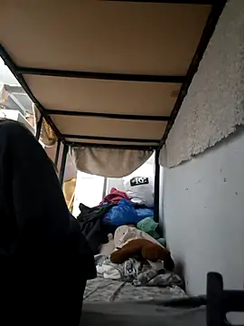 SherrylShaw online show from 01/08/26, 07:38