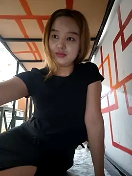 SherrylShaw online show from 01/16/26, 12:53