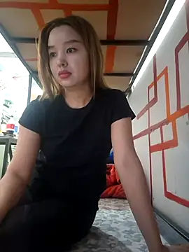 SherrylShaw online show from 01/18/26, 10:19