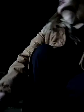 SherrylShaw online show from 03/25/26, 10:49