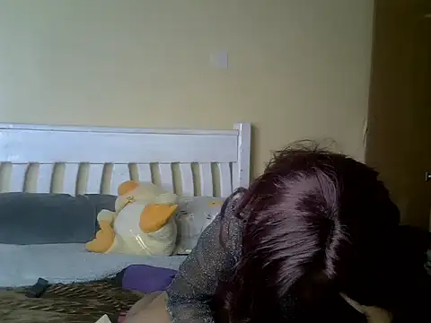 Snapshot of Bustylei chatting on 12/15/25, 06:17 Bustylei online show from 12/15/25, 06:17