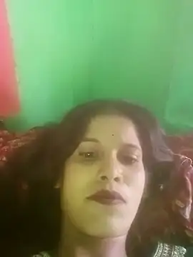 Kanika 3 online show from 12/15/25, 07:01