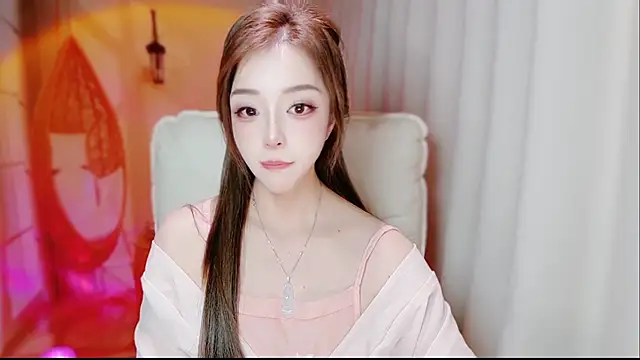 zizi-a online show from 02/26/26, 04:17