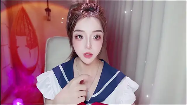 zizi-a online show from 03/15/26, 02:01