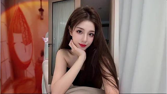 zizi-a online show from 04/05/26, 01:19