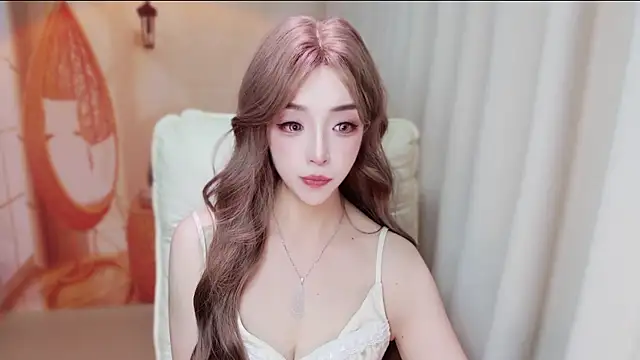 zizi-a online show from 04/06/26, 02:18