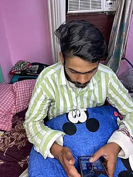 SONU-COME online show from 03/23/26, 04:33