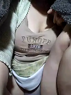 neko-nancy online show from 12/18/25, 03:12