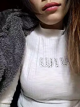 neko-nancy online show from 01/05/26, 10:24