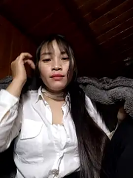 neko-nancy online show from 01/10/26, 03:41