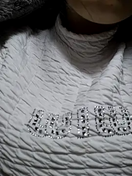 neko-nancy online show from 02/03/26, 01:49