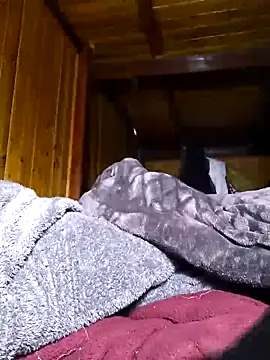 neko-nancy online show from 02/04/26, 02:50