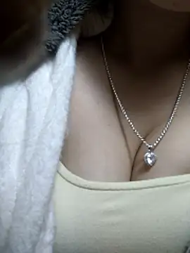 neko-nancy online show from 03/16/26, 03:01