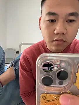 qwe522522 online show from 12/23/25, 08:23