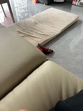 qwe522522 online show from 04/03/26, 06:55