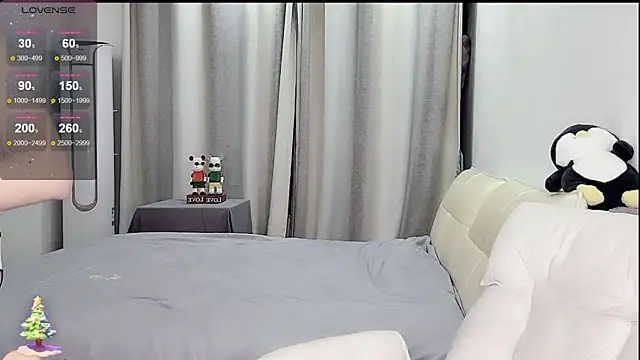 Lda- online show from 02/26/26, 12:04