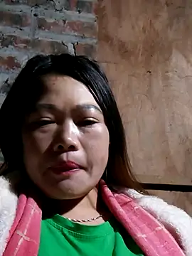 yana-zz online show from 12/18/25, 03:18