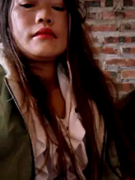 yana-zz online show from 01/17/26, 05:01