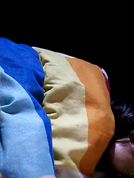 yana-zz online show from 02/01/26, 10:52