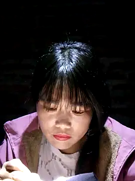 yana-zz online show from 02/03/26, 07:02