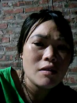 yana-zz online show from 02/04/26, 01:28