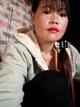 yana-zz online show from 02/06/26, 03:33