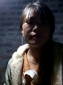 yana-zz online show from 02/07/26, 11:14