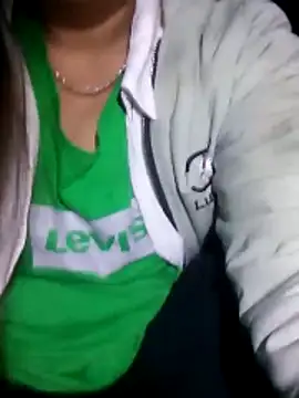 yana-zz online show from 02/15/26, 04:14