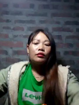 yana-zz online show from 02/19/26, 11:39