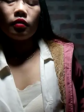 yana-zz online show from 02/23/26, 06:27