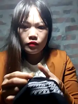 yana-zz online show from 02/25/26, 06:50