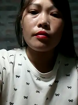 yana-zz online show from 02/28/26, 12:06