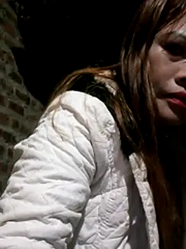 yana-zz online show from 03/10/26, 11:15