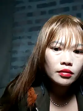 yana-zz online show from 03/12/26, 02:12