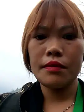 yana-zz online show from 03/14/26, 05:46