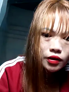 yana-zz online show from 03/18/26, 12:30