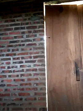 yana-zz online show from 03/24/26, 06:18