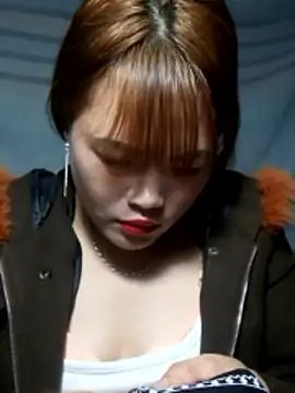 yana-zz online show from 03/29/26, 03:45