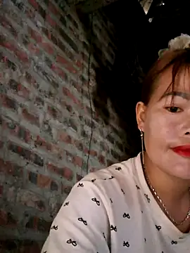 yana-zz online show from 04/01/26, 06:03