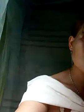 yana-zz online show from 04/05/26, 04:37