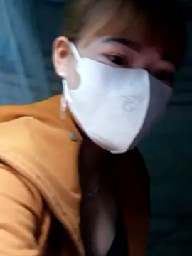 yana-zz online show from 04/09/26, 06:35