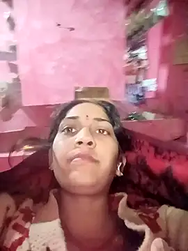 Chayna singh online show from 12/13/25, 10:15