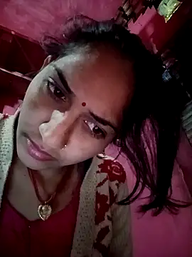 Chayna singh online show from 12/19/25, 11:45