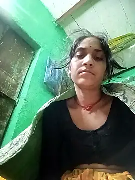 Chayna singh online show from 01/13/26, 09:42