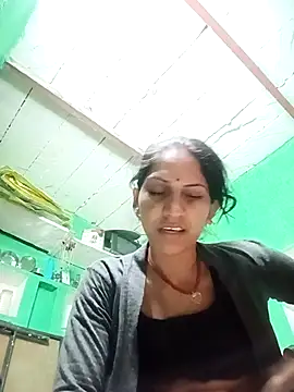 Chayna singh online show from 01/15/26, 09:40