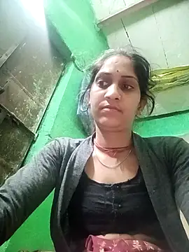 Chayna singh online show from 01/31/26, 08:07